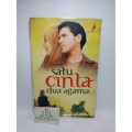 Satu Cinta dua agama