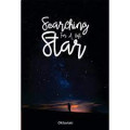 Searching For A lost Star