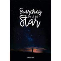 Searching For A lost Star