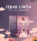 Sebab Cinta