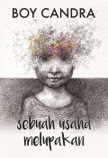 Sebuah Penantian