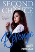 Second Chance