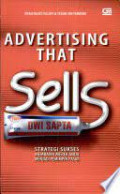 Advertising That Sells