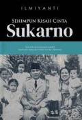 Sehimpun Kisah cinta Soekarno