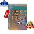 Sejarah dan Kebudayaan ISLAM