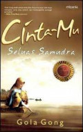 Cinta-Mu Seluas Samudra