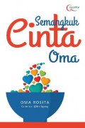 Semangkuk Cinta Oma