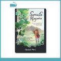 Semesta Renjana