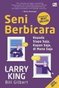 Seni Berbicara Kepada Siapa saja, Kapan saja, dimana saja