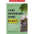 Seni Menabung yang Benar