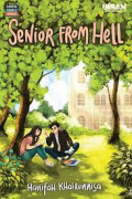 Senior From Hell