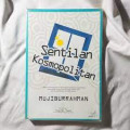 Sentilan Kosmopolitan