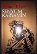 Senyum Karyamin