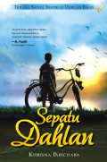 sepatu dahlan