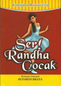Ser ! Randha Cocak