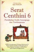 serat centhini