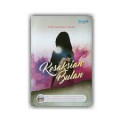 kesaksian bulan