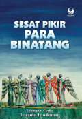 Sesaat Pikir Para Binatang