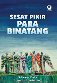 Sesaat Pikir Para Binatang