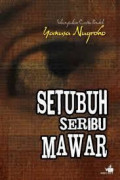 setubuh seribu mawar