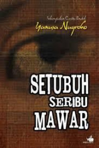 setubuh seribu mawar
