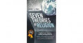 Seven Theories of Religion