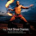 hot shoe diaries