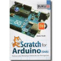 Scratch Arduino