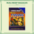 aneka resep masakan padang
