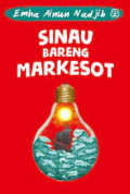 Sinau Bareng markesot