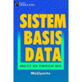 Sistem Basis Data