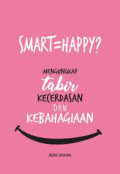 smart=happy