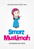 Smart Muslimah