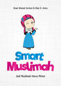 Smart Muslimah