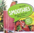 Smoothies