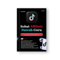 Sobat Affiliate Dawuh Guru