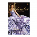 Splendor Gemerlap
