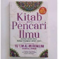 kitab para pencari ilmu