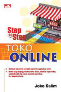 Step by step IPad