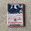 trik kilat menguasai power point