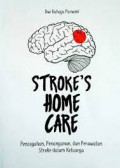 Stroke Home Care