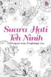 Suara Hati Teh Ninih