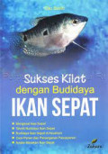 Sukses Kilat dengan Budidaya Ikan Sepat