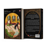 sultan shalahuddin