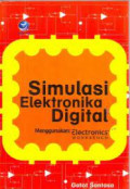 Simulasi Elektronika digital