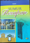 Sumur resapan