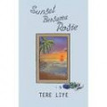 Sunset Bersam Rosie