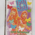 Fath & Shal :Surat Bersampul Kupu-kupu