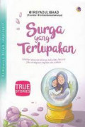 Surga yang terlupakan