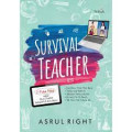 Survival Teacher
